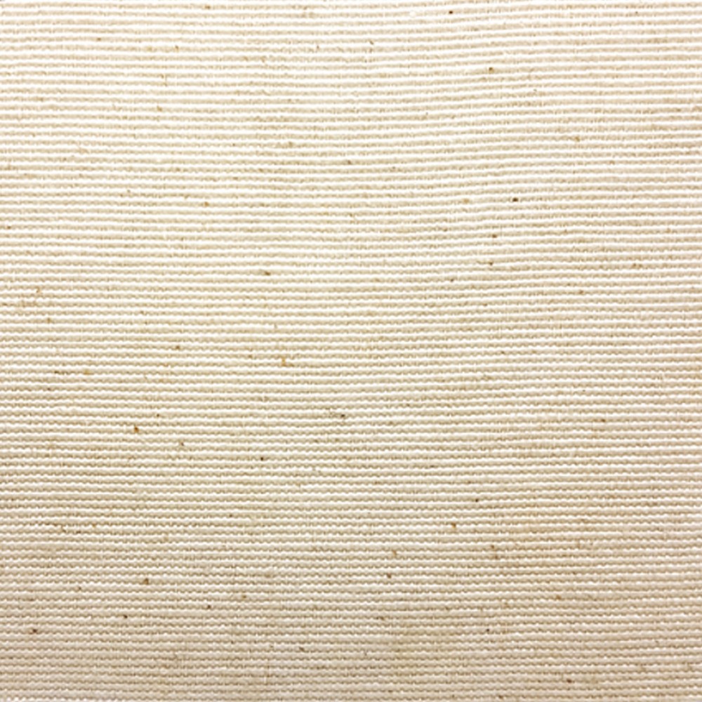 Ταμπουρέ Καπέλο Για Επιτραπέζιο ή Δαπέδου Φωτιστικό Φ:30x19 Για Ε27 Ντουι Universe