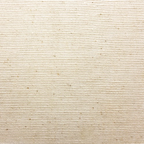 Ταμπουρέ Καπέλο Για Επιτραπέζιο ή Δαπέδου Φωτιστικό Φ:36x31 Για Ε27 Ντουι Universe