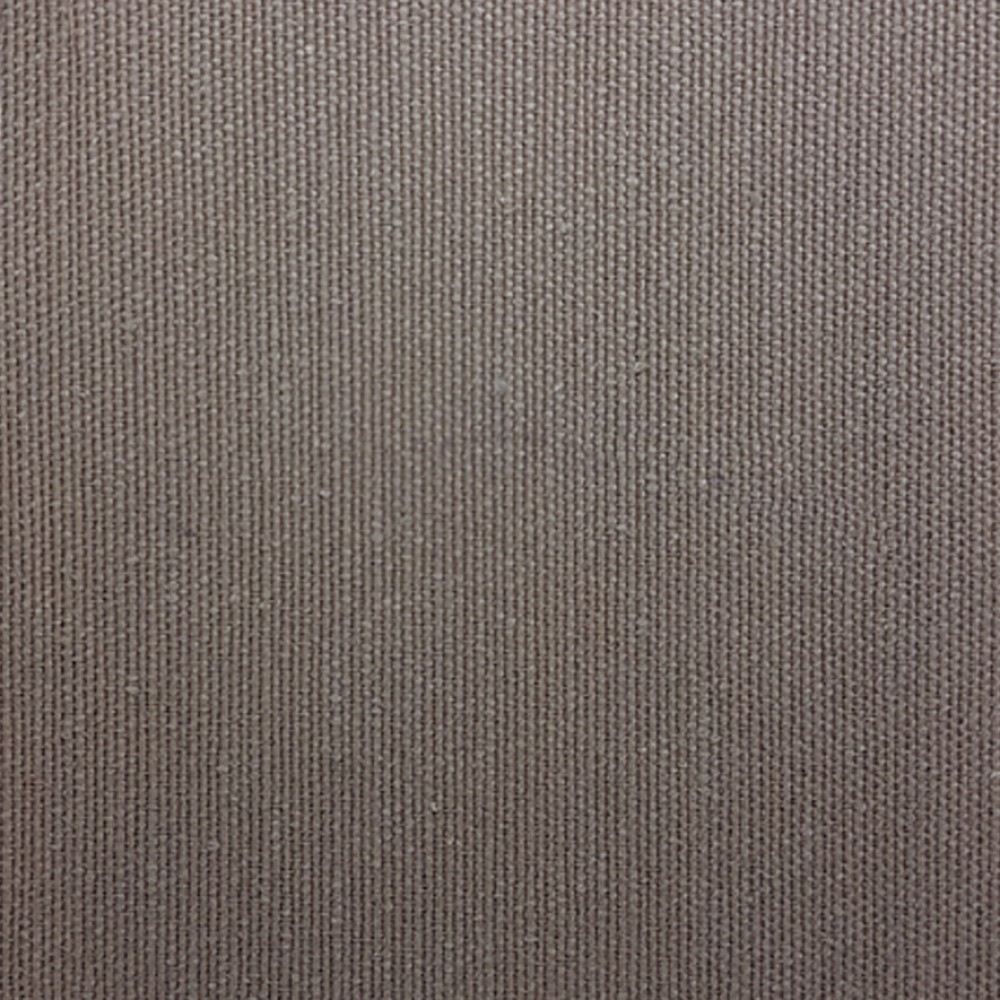 Ταμπουρέ Καπέλο Για Επιτραπέζιο ή Δαπέδου Φωτιστικό Φ:30x19 Για Ε27 Ντουι Universe