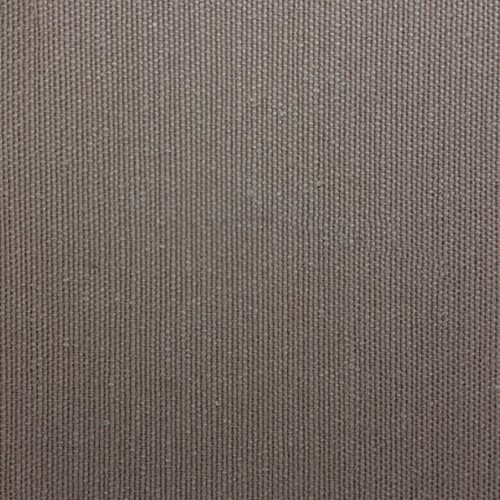 Ταμπουρέ Καπέλο Για Επιτραπέζιο ή Δαπέδου Φωτιστικό Φ:36x31 Για Ε27 Ντουι Universe