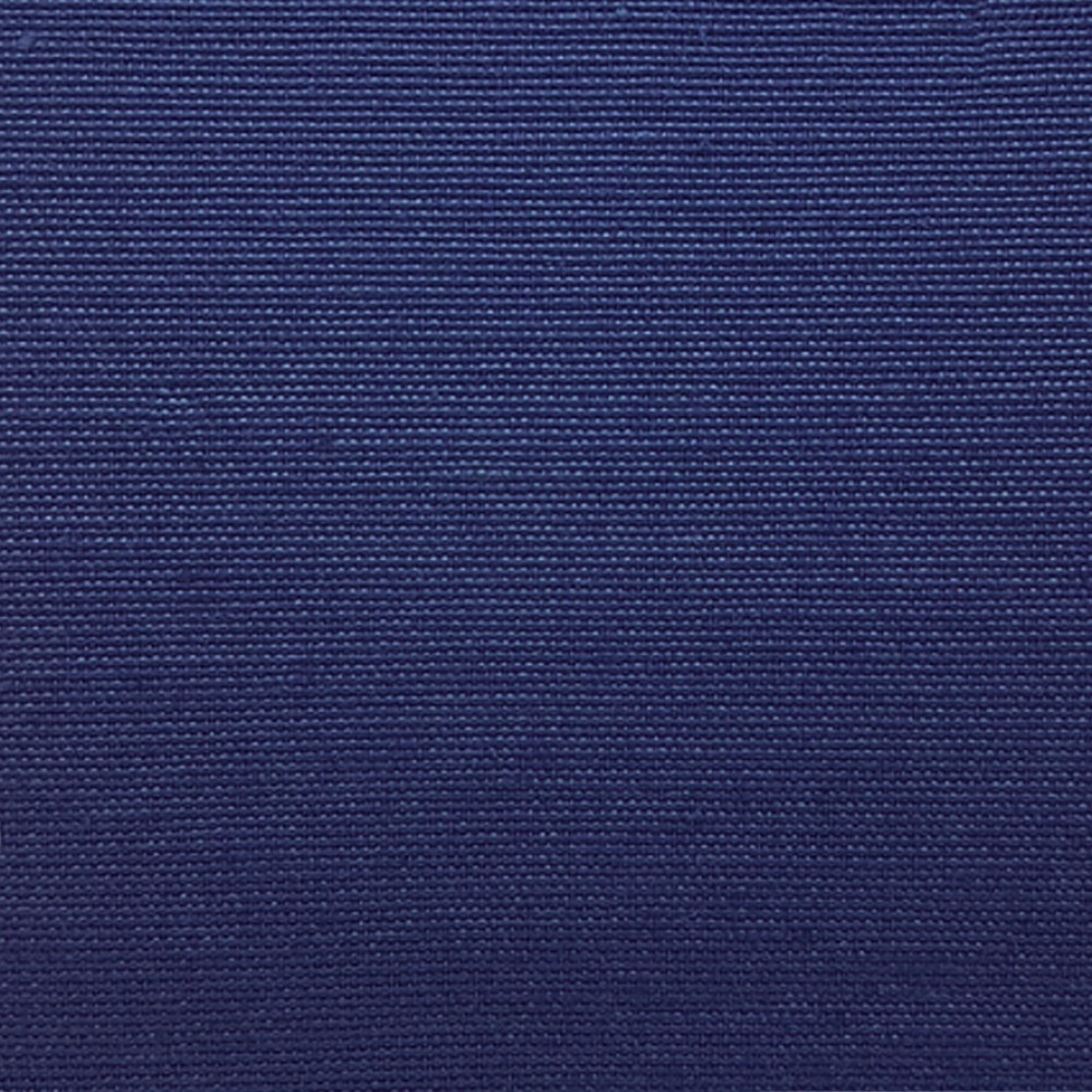 Ταμπουρέ Καπέλο Για Επιτραπέζιο ή Δαπέδου Φωτιστικό Φ:30x19 Για Ε27 Ντουι Universe