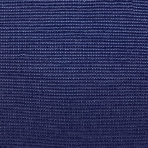 Ταμπουρέ Καπέλο Για Επιτραπέζιο ή Δαπέδου Φωτιστικό Φ:36x31 Για Ε27 Ντουι Universe