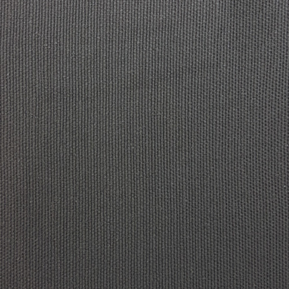 Ταμπουρέ Καπέλο Για Επιτραπέζιο ή Δαπέδου Φωτιστικό Φ:30x19 Για Ε27 Ντουι Universe