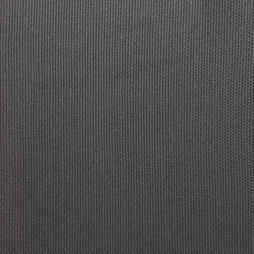 Ταμπουρέ Καπέλο Για Επιτραπέζιο ή Δαπέδου Φωτιστικό Φ:36x31 Για Ε27 Ντουι Universe