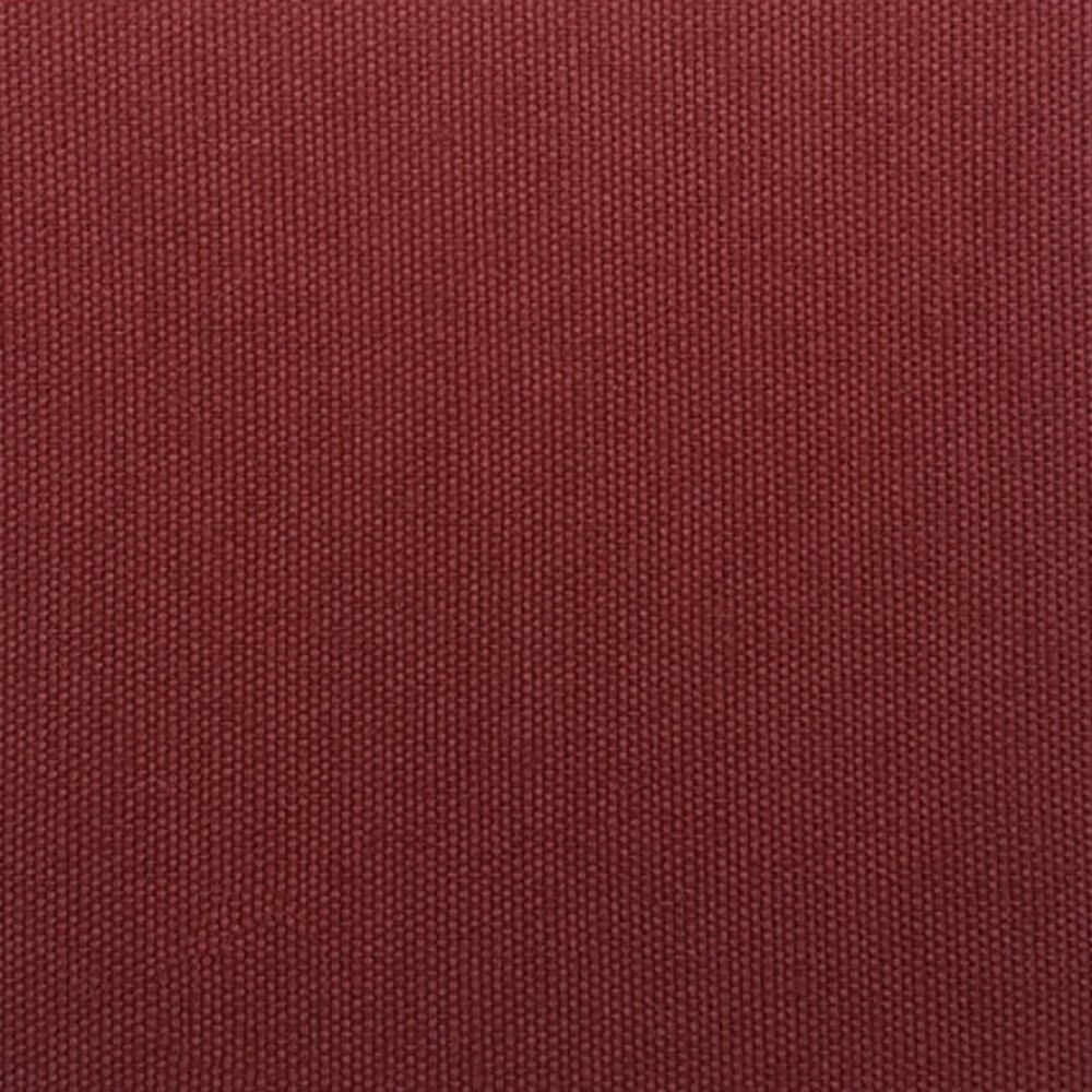 Ταμπουρέ Καπέλο Για Επιτραπέζιο ή Δαπέδου Φωτιστικό Φ:30x19 Για Ε27 Ντουι Universe