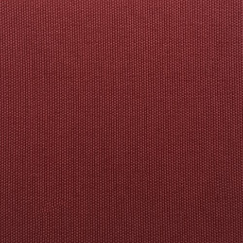 Ταμπουρέ Καπέλο Για Επιτραπέζιο ή Δαπέδου Φωτιστικό Φ:36x31 Για Ε27 Ντουι Universe