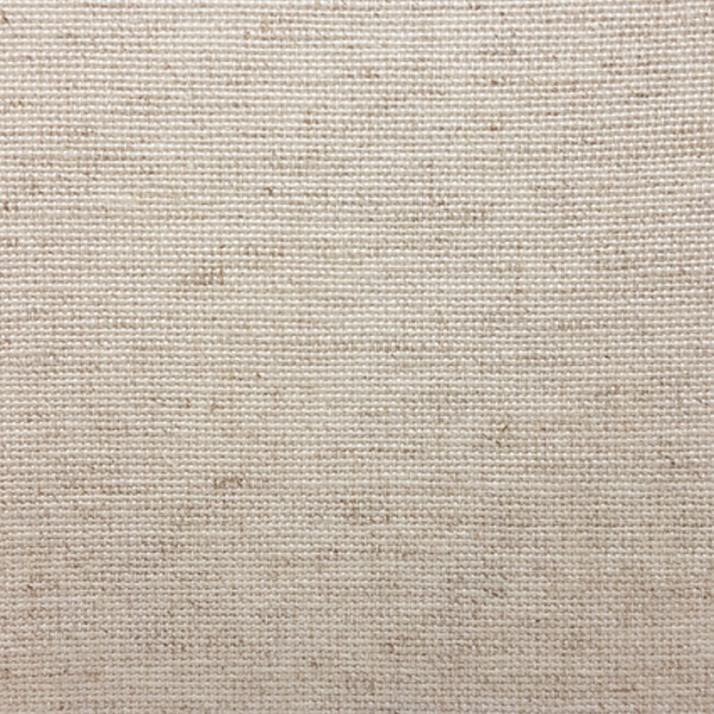 Ταμπουρέ Καπέλο Για Επιτραπέζιο ή Δαπέδου Φωτιστικό Φ:30x19 Για Ε27 Ντουι Universe