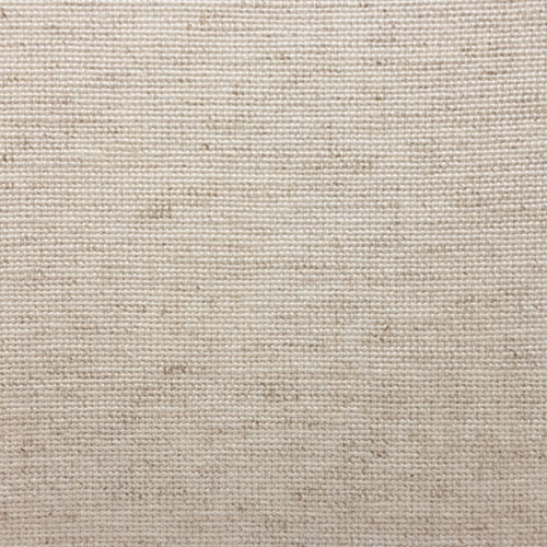 Ταμπουρέ Καπέλο Για Επιτραπέζιο ή Δαπέδου Φωτιστικό Φ:36x31 Για Ε27 Ντουι Universe