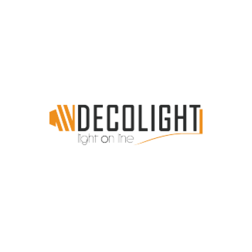 Διακόσμηση Γάμου Καρδιά Με Φωτάκια Μπαταρίας 3τμχ 100x15cm 15 LED Θερμό Φως DECOLIGHT