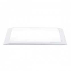 LED Φωτιστικό Ασφαλείας Με Διαφορετικούς Τρόπους Εφαρμογής 4W 4000K 300Lm 3h MAZOR ACA 