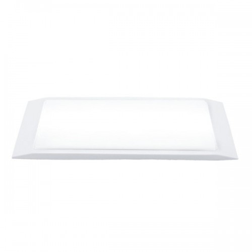 LED Φωτιστικό Ασφαλείας Με Διαφορετικούς Τρόπους Εφαρμογής 4W 4000K 300Lm 3h MAZOR ACA 