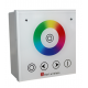 Διακόπτης Αφής για LED Smart Wireless RGB System Επιτοίχιο 230V ACA