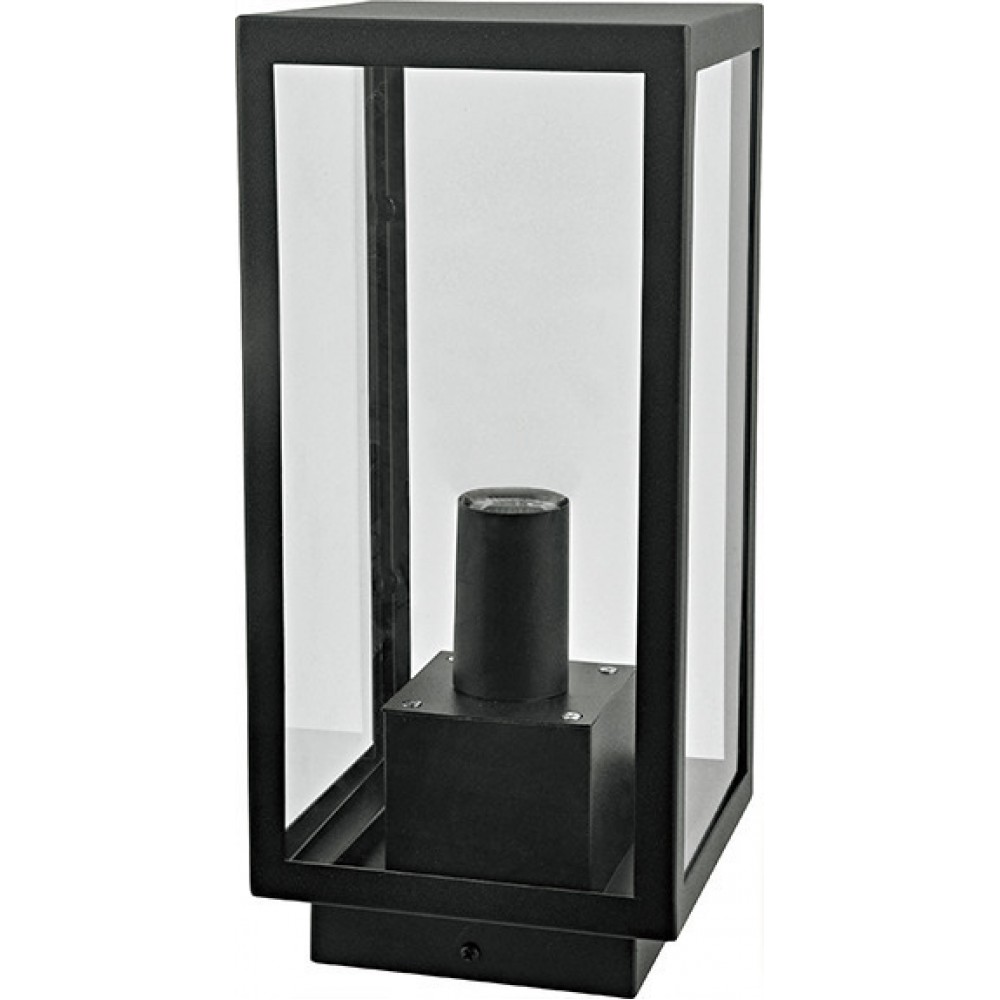 Φωτιστικό Δαπέδου Εξωτερικού Χώρου Σε Διάφορα Χρώματα 35cm 1x E27 IP44 CELIA Aca