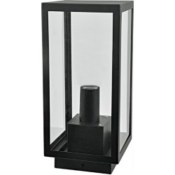 Φωτιστικό Δαπέδου Εξωτερικού Χώρου Σε Διάφορα Χρώματα 35cm 1x E27 IP44 CELIA Aca