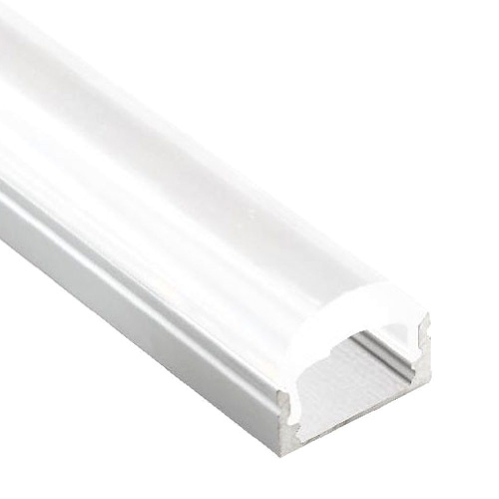 Περιστρεφόμενη Επιτοίχια Βάση Για Προφίλ FOCUS 60° P2LA ACA