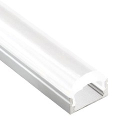 Περιστρεφόμενη Επιτοίχια Βάση Για Προφίλ FOCUS 60° P2LA ACA