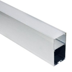 Μεταλλικό Κλιπ Στερέωσης Για Το Προφίλ NERI P210 + MILO P207 ACA