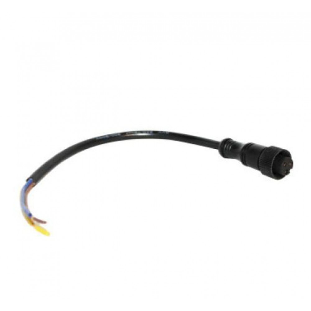 Ταχυσύνδεσμος Για Προβολείς Lenso 270mm ACA