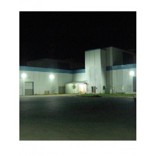 LED Προβολέας Με Φωτοβολταϊκό Πάνελ 200W 6000K 3.2V/30Ah IP66 120° SVIDE ACA