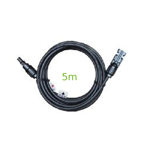 LED Προβολέας Με Φωτοβολταϊκό Πάνελ 200W 6000K 3.2V/30Ah IP66 120° SVIDE ACA