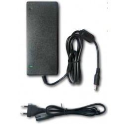 Switching Τροφοδοτικό 120 Watt 12V 10A Desktop Type AMARAD