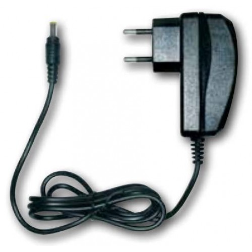 Switching Τροφοδοτικό 18V 1A (WALLMOUNT TYPE) PS-18V-1A Amarad