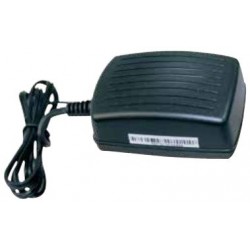 Switching Τροφοδοτικό 9V 2A (WALLMOUNT TYPE) PS-9V-2A Amarad