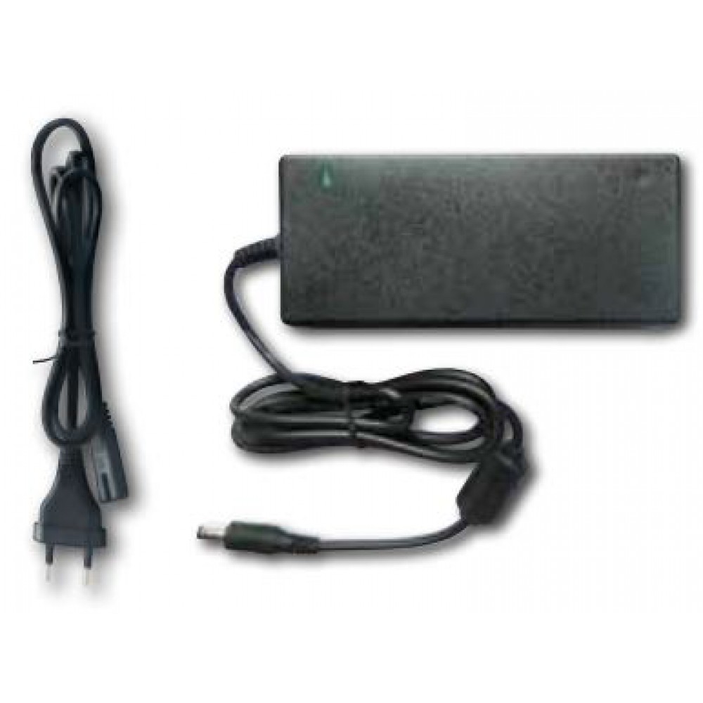 Switching Τροφοδοτικό 15V 2A (DESKTOP TYPE) PS-15V-2A Amarad