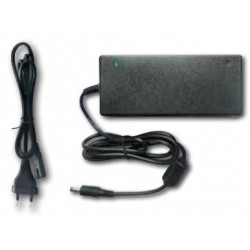 Switching Τροφοδοτικό 15V 5A (DESKTOP TYPE) PS-15V-5A Amarad