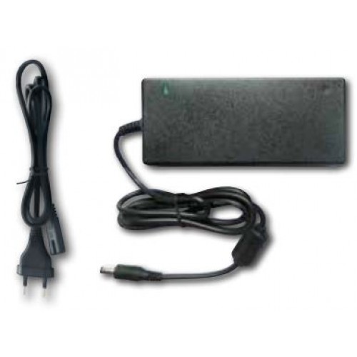 Switching Τροφοδοτικό 15V 5A (DESKTOP TYPE) PS-15V-5A Amarad