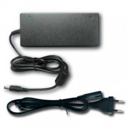 Switching Τροφοδοτικό ( Desktop Type ) 12V 8A Amarad