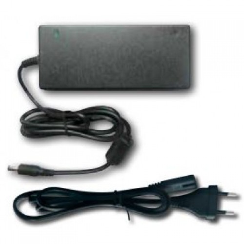 Switching Τροφοδοτικό ( Desktop Type ) 12V 8A Amarad