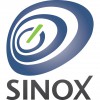 SINOX