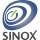 SINOX