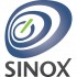 SINOX