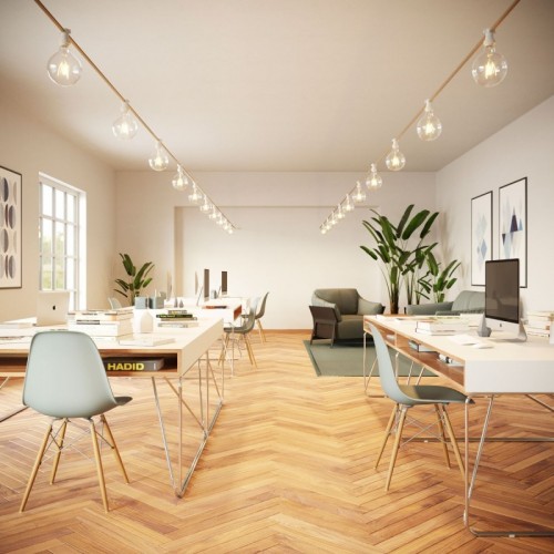 Γιρλάντα Έτοιμη Για Χρήση, 7,5m Υφασμάτινο Καλώδιο Φυσικό Σχοινί Γιούτα CN06 με 5 Ντουί, Γάντζο Και Φις Creative Cables