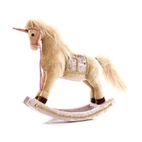 Χριστουγεννιάτικα Διακοσμητικα Αστέρια & Φιγούρες 