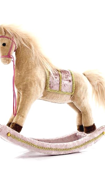 Διακοσμητικά Χωρίς Φως