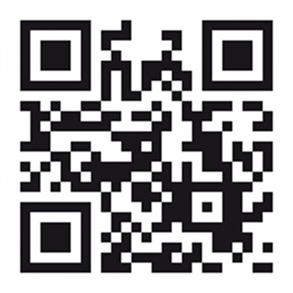 700 LED FLASH Σε Σειρά Με Επέκταση Με Πράσινο Καλώδιο Σε Θερμό Λευκό - 73,10m 2600Κ IP44 Magic Christmas