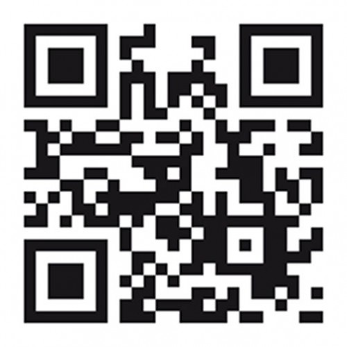 500 LED FLASH Κουρτίνα Με Επέκταση Με Διάφανο Καλώδιο Σε Θερμό Λευκό - 2600Κ IP44 Magic Christmas