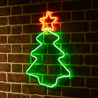 Φωτοσωλήνες - Flex Neon