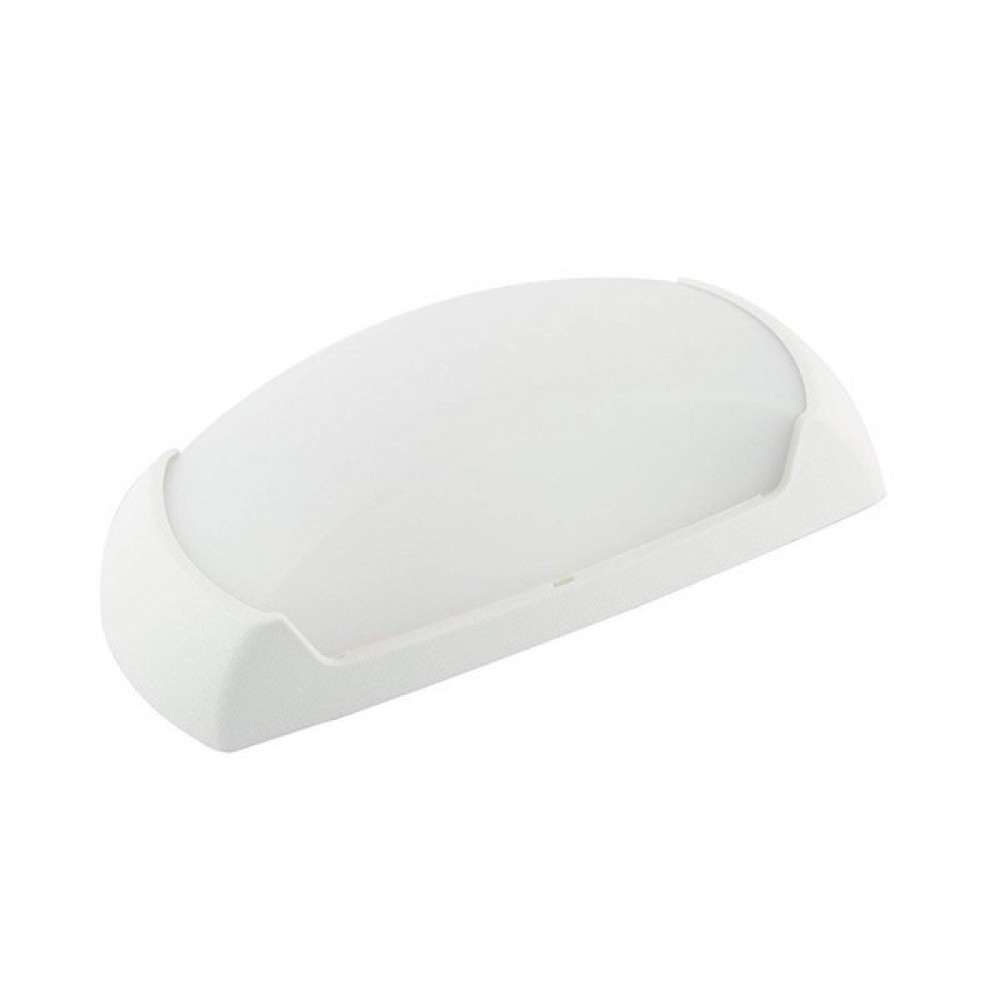 Απλίκα Εξωτερικού Χώρου Σε Διάφορα Χρώματα 1 x E27 6W IP66 FRANCY-OP Fumagalli