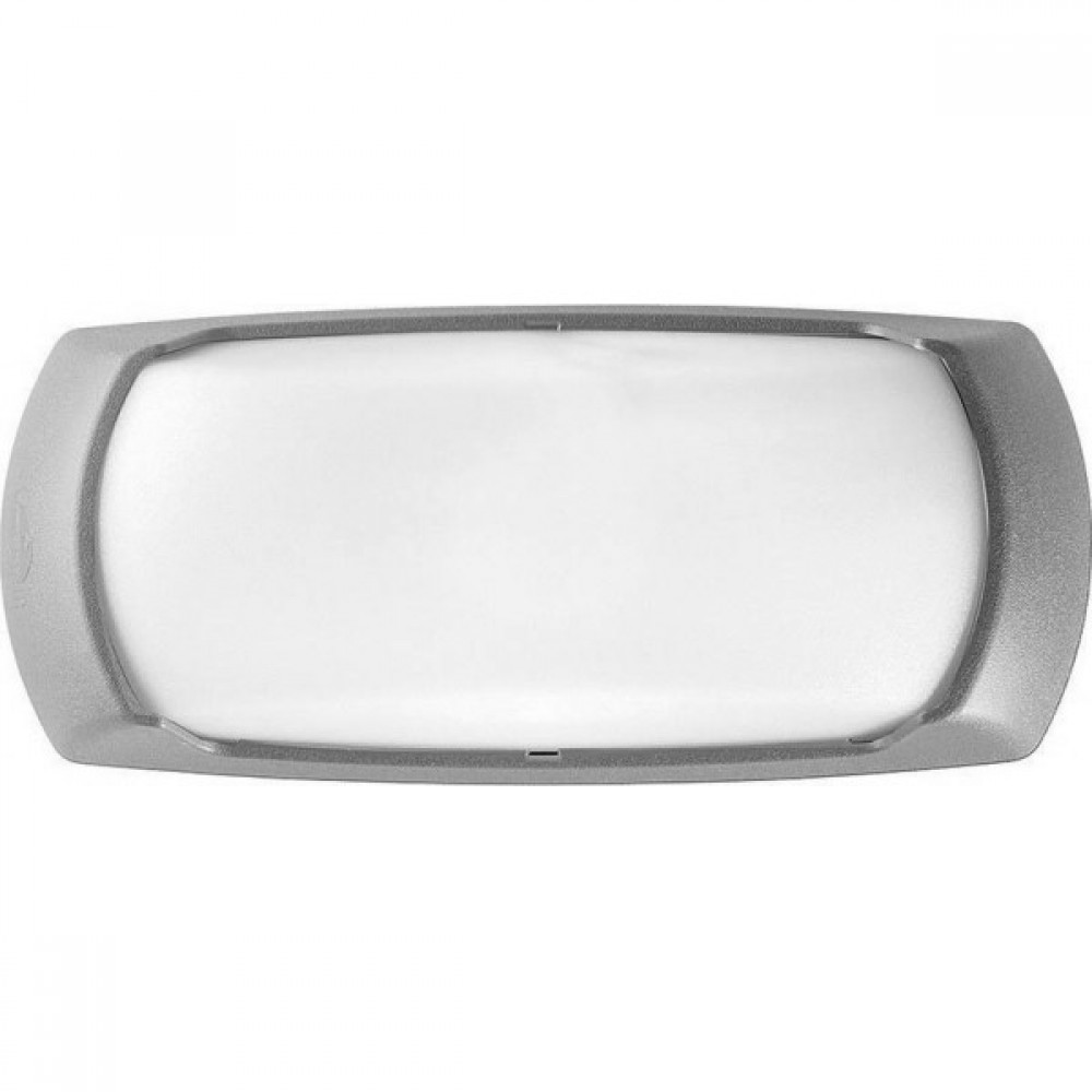 Απλίκα Εξωτερικού Χώρου Σε Διάφορα Χρώματα 1 x E27 6W IP66 FRANCY-OP Fumagalli