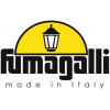 FUMAGALLI