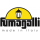 FUMAGALLI