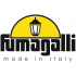FUMAGALLI