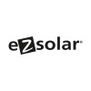 ezsolar