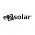 ezsolar