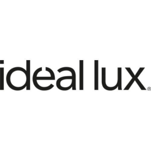 Κρεμαστό Κλασσικό Φωτιστικό Με Κρύσταλλα 8x G9 40W ø65cm AUDI-77 SP8 IDEAL LUX