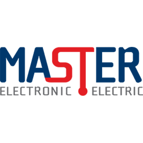 Διακόπτης Ράγας 6 Καναλιών 6x 8A SW-6 CHL Master